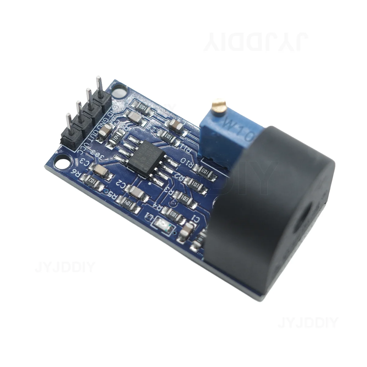 Card image cap
