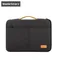 Laptoptasche Notebook Hülle für MacBook Air Pro Retina 13,3 15,6 Zoll Xiaomi Huawei Lenovo Dell Asus Protector Laptop Cover