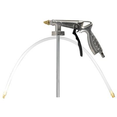 Sw Stahl Druckluft-Unterbodenschutzpistole [Hersteller-Nr. 25050L] Image