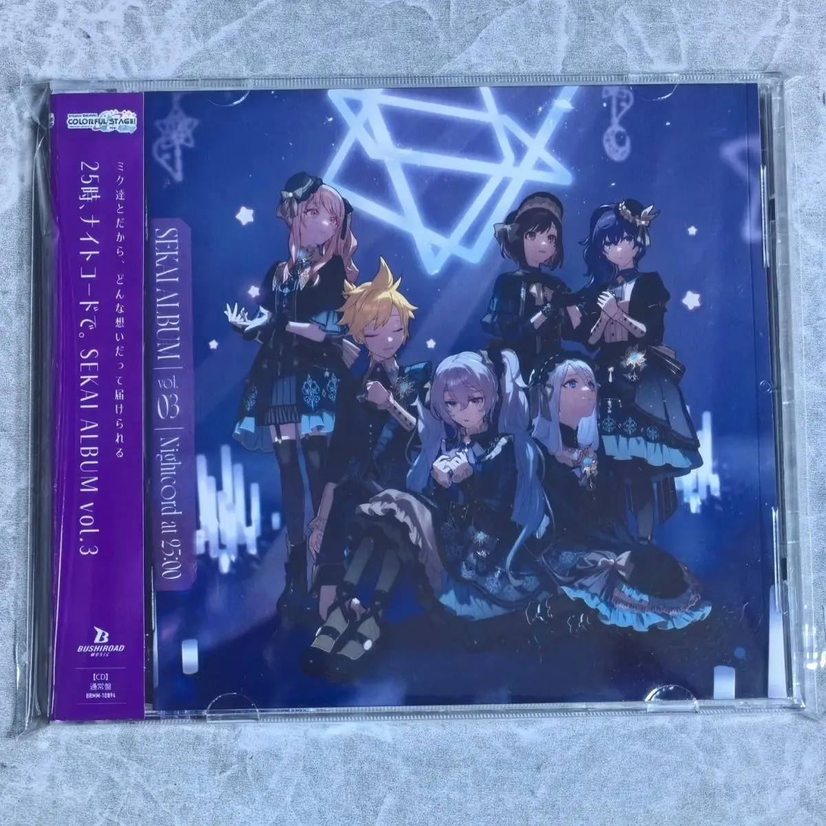 Card image cap