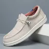 2024 Leicht zu reinigende Skateboard-Schuhe für Herren, guter Griff, atmungsaktive Schnür-Sneaker, Herrenschuhe