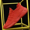 Mode lässig neue Sommer leichte Schuhe Frauen Schuhe Männer Schuhe Größe 48 atmungsaktive Schnürung Jogging Masculino Zapatillas Hombre
