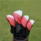 Golf Club Head Covers For Driver, Fairway Wood, Hybrid, Golf Club Iron Head Covers, Golf Accessories
