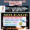 Latest 2024 32GB Package DASH MILLEAGE CORRECTION+AIRBAG CRASH CLEAR+IMMO OFF+ DASH +IMMO SOFTWARES Download installation video