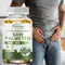 Saw Palmetto Berries - Relieve Frequent Urination, Prostate Health, Hair Growth, Urinary Tract Health