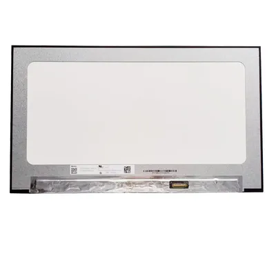 Grade A+ N156HCA E5A NV156FHM N4V B156HAN02 5 1920(RGB)×1080 FHD IPS 30 pins 15 6 inch Laptop lcd screen replacement display