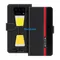 compatible with Unihertz Tank 2 Pro 8849 Tank 2 Pro protective case book wallet cell phone cover stand cell phone case
