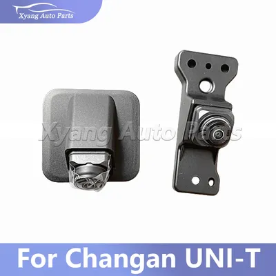 Front Rear Camera All-round View System For Changan UNI-T 7917110-CN01 7917120-CN01