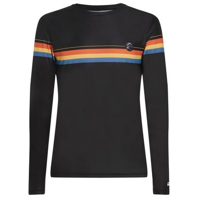 O'Neill - O'Riginals L/SLV Skins - Lycra Gr XL schwarz Image
