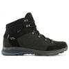 Hanwag - Torsby GTX - Wanderschuhe 44,5 | EU 44,5 schwarz