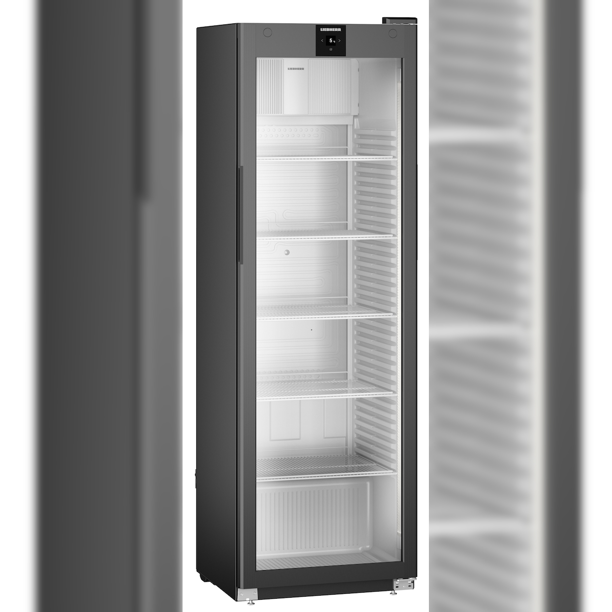 LIEBHERR MRFvg 4011 Kühlschrank mit Umluftkühlung Image