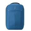 Roncato Ironik 2.0 Daypack 40 cm denim Grau Herren