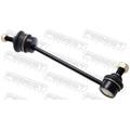 FEBEST Stange/Strebe, Stabilisator vorne rechts links für LAND ROVER RBM100171 RBM100170 RBM000020 2923-FLIF