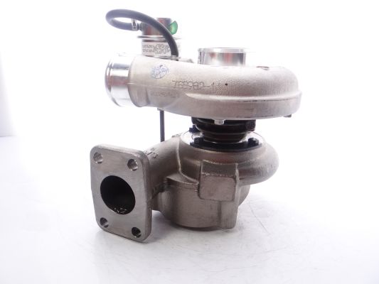 GARRETT Universal 711736-5001S Image
