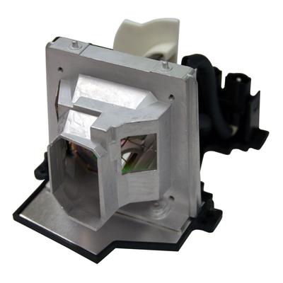 Optoma BLFU180A Replacement Lamp