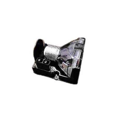 Mitsubishi VLT-HC910LP Projector Lamp