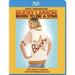 Bucky Larson: Born to Be a Star Blu-ray Disc