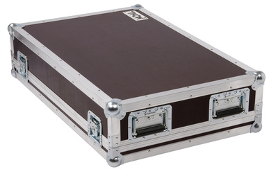 Thon Case f. Dynacord CMS-2200-3