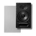 Polk Audio 65RT (Ea) 2-way In-wall Speaker