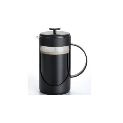 BonJour 53189 Ami-Matin Unbreakable 8-Cup French Press Coffee Maker $14 online
