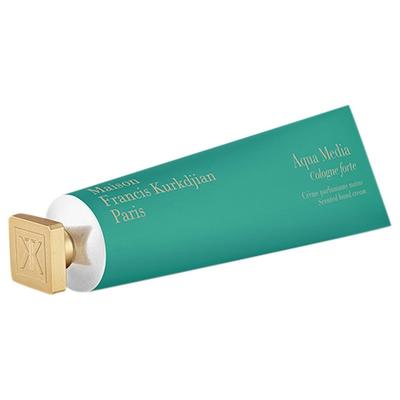 Maison Francis Kurkdjian Paris Aqua Media Handcreme 70 ml Image