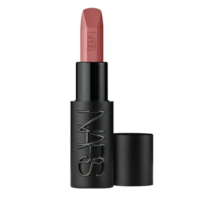 NARS Explicit Lippenstift ENVY 3.8 g Rosegold Image