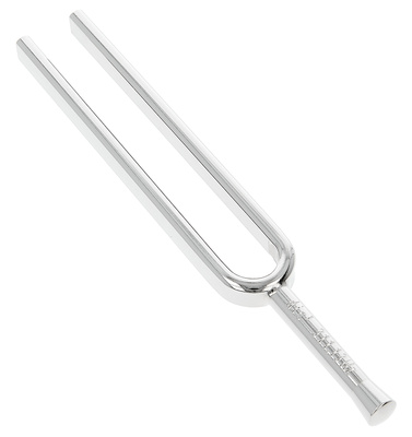 Wittner 924 Tuning Fork 311,13 Hz