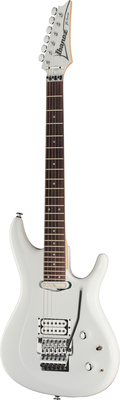 Ibanez JS2480-WH