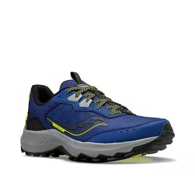 Aura Trail Running Shoe