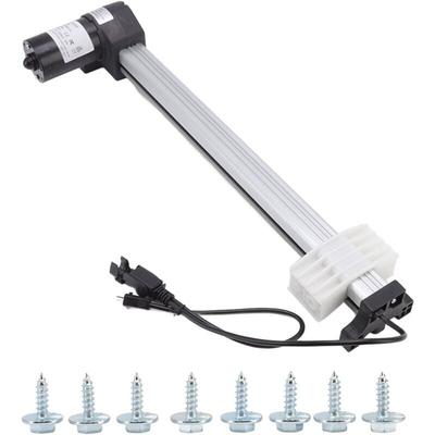 Elektrischer Liegesofa-Motorantrieb, 333 mm Hub, IPX4-Schutz, DC29 V, für elektrische Sofas, Image