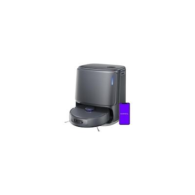 Narwal Freo Z Ultra Extend Saugroboter mit Wischfunktion & Hinderniserkennung Image