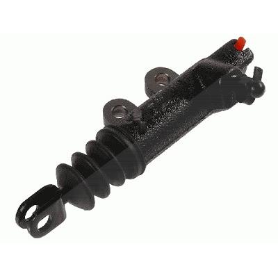 Sachs Nehmerzylinder, Kupplung [Hersteller-Nr. 6283600469] für Hyundai Image
