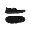 Clarks Herren Kinderschuhe, Gr. 32, schwarz, kein Etikett