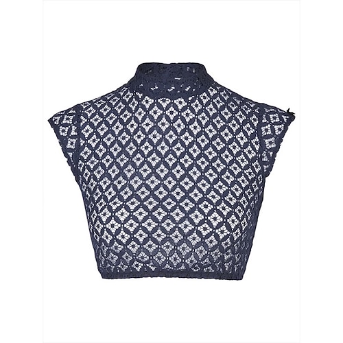 Oktoberfest Dirndlbluse Dienstmädchen Bayerisch Deutsch Wiesn Damen Karneval Bier Festival Stoff im traditionellen Stil Oberteil Image