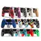 Bluetooth-Gamepad für Playstation 4-Konsolensteuerung, Joystick, kabelloser Controller, kompatibel mit PS4/PS3/TV/PC/IOS/Steam