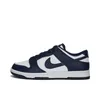 NIKE 2025 Herren NIKE DUNK LOW RETRO Casual Sneaker Sportschuhe HF 5441-107