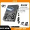 FLLAPT R36XX Hand-held Consoles For Playing Video Games 3.5-inch IPS 640*480 Screen Retro Game Player 3000 mAh 22000+ Games