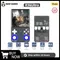 R36Ultra Retro Handheld Video Game Console Linux System 4.0-inch R36S IPS Screen Portable Pocket Video Player Game friend Gift