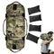 Sacchi di sabbia da allenamento Sacchi di sabbia Power Bag palestra Allenamento fitness Sacchi di sabbia Power Allenamento per carichi pesanti Palestra Allenamento Fitness Power Sandbag