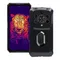 Pour Ulefone Armor 28 Ultra 6.67 