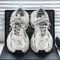 Quatre saisons maille sport décontracté chaussures pour hommes homme chaussures baskets hommes chaussures blanc cassé chaussures chaussures hommes anime chaussures hommes chaussures hommes