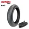 KENDA K1167 20x4.0 gros pneu de vélo e-bike pneu de champ de neige Blackwall Clincher 20x4 pneu de vélo (98-406) vélo ATV gros pneu