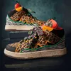 Frauen Casual plus größe Schuhe Mode Atmungsaktive Wanderschuhe Mesh Flache Schuh Turnschuhe Frauen Gym Vulkanisierte Schuhe Weiß Weibliche Schuhe