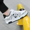 Scarpe sportive per bambini scarpe da corsa leggere scarpe sportive di moda Trend tutto scarpe da corsa Casual estive scarpe da passeggio