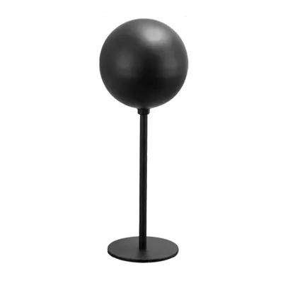 Helmet Hanger 180 Degree Rotating Bicycle Helmet Display Hanger Stand Helmet Accessories Wall Mounted for Motorcycle Bike Coats