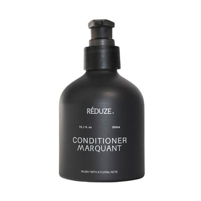 RÉDUZE Conditioner Marquant Dosierspender 300 ml Image