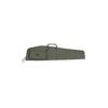 Boyt Harness Varmin Riflecases with Pocket OD Green 48in 0GC43P489