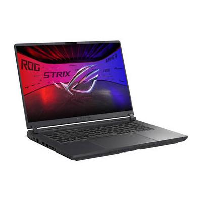 ASUS 16" Republic of Gamers Strix G16 Gaming Laptop G615JMR-DS94