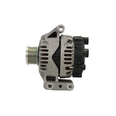 BV PSH Universal 12V 90A für TATA 55229974 0055229974 285.513.090.500 Image