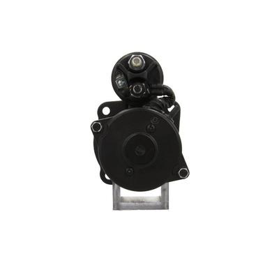 BV PSH Universal 24V 701.551.103.310 Image